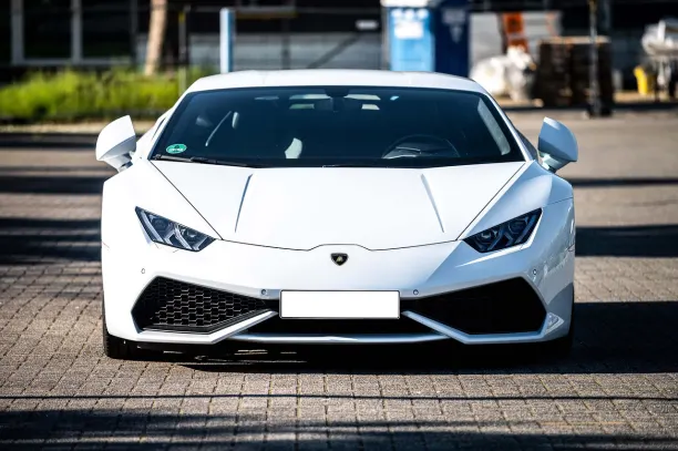 21פריב קזינו אפליקציית Android/iOS